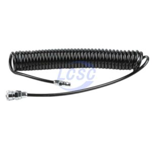 AIRTAC UCS080050BK120MA2