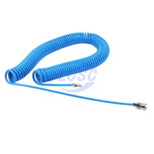 AIRTAC UCS080050BU060MA2