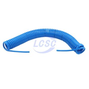 AIRTAC UCS080050BU060MC1
