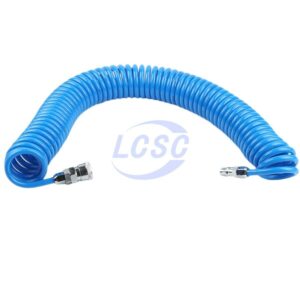 AIRTAC UCS080050BU060MC2