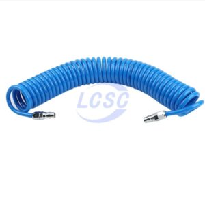 AIRTAC UCS080050BU060MC3
