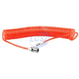 AIRTAC UCS080050CR060MB2