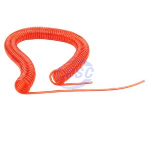 AIRTAC UCS080050CR060MC1
