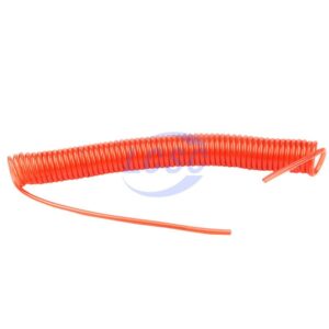 AIRTAC UCS080050CR090MA1