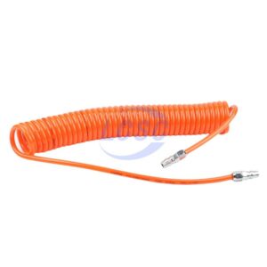 AIRTAC UCS080050GE060MA3