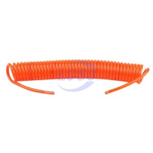 AIRTAC UCS080050GE060MB1
