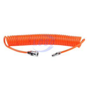 AIRTAC UCS080050GE060MB2