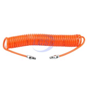 AIRTAC UCS080050GE060MB3
