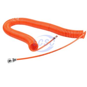 AIRTAC UCS080050GE090MA2
