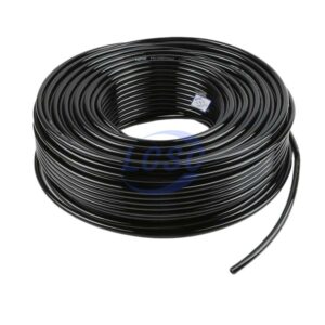 AIRTAC UE95A040025200MBK