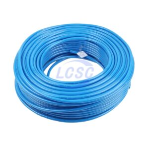AIRTAC UE95A040025200MBU