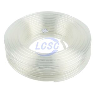 AIRTAC UE95A040025200MC