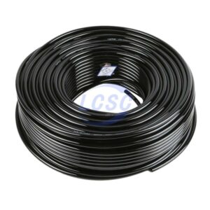 AIRTAC UE95A060040200MBK