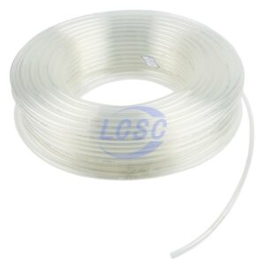 AIRTAC UE95A080055100MC