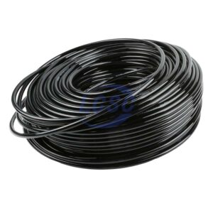 AIRTAC US98A060040200MBK