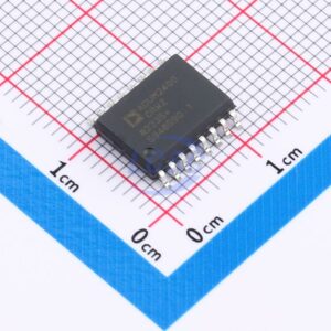 Analog Devices ADUM2400CRWZ-RL