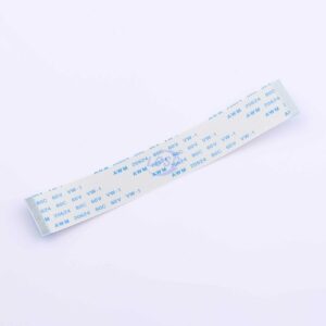 hanxia HX FFC-0.5-30P-100mm