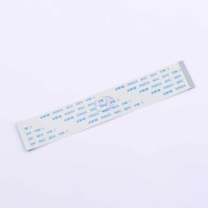 hanxia HX FFC-0.5-36P-100mm