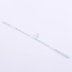 hanxia HX FFC-0.5-6P-150mm