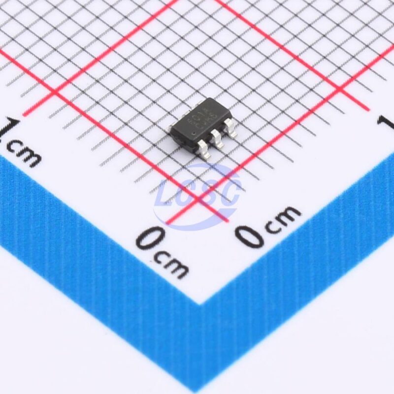 20231018 hynetek husb601 asa c7471919 front.jpg