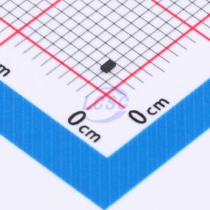 Infineon Technologies BGS 12PL6 E6327