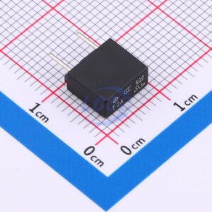 Littelfuse 40012000440