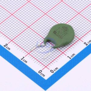 Nanjing Shiheng Elec MF72 2.5D11-3.5