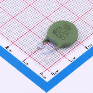 Nanjing Shiheng Elec MF72 2.5D13-3.5