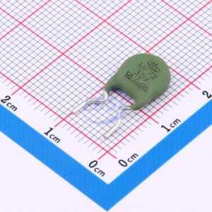 Nanjing Shiheng Elec MF72 3D9-3.5