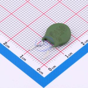 Nanjing Shiheng Elec MF72 5D11-3.5