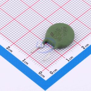 Nanjing Shiheng Elec MF72 5D13-3.5