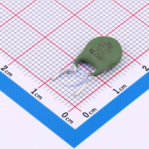 Nanjing Shiheng Elec MF72 5D9-3.5