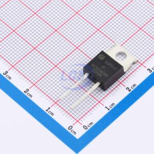 SUPSiC GC3D06060A