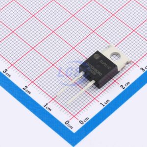 SUPSiC GC3D08060A