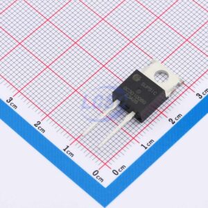 SUPSiC GC3D10060A