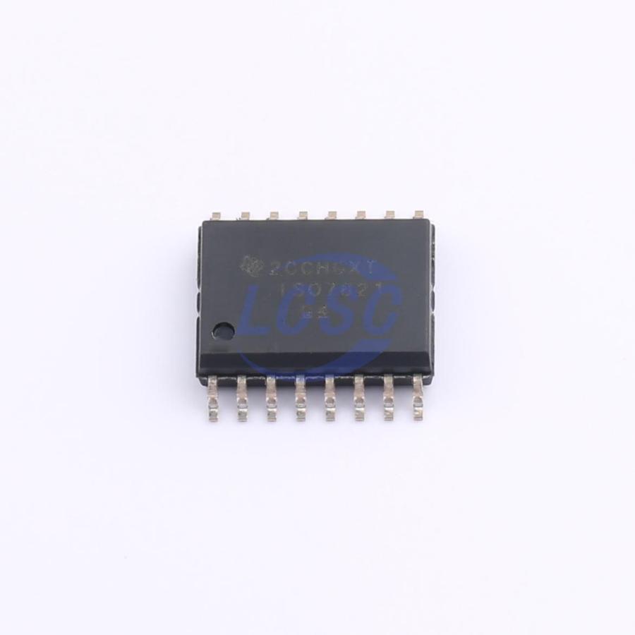 20231018 texas instruments iso7821dwr c2864047 blank.jpg