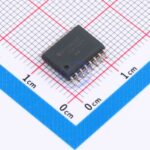 20231018 texas instruments iso7821dwr c2864047 front.jpg