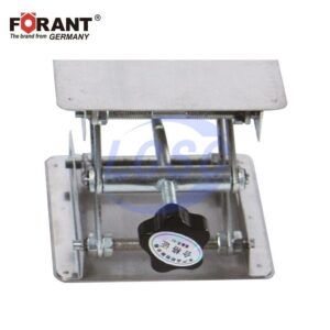 Forant 99901441