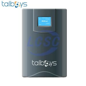 talboys TS1901091