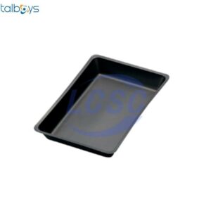 talboys TS290369