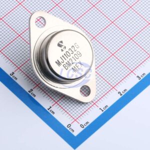 JSMSEMI MJ11032G-JSM