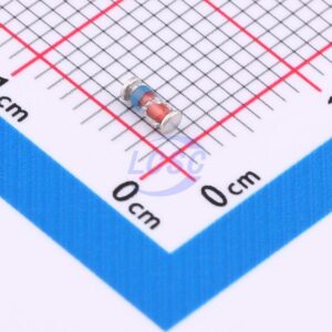 ST(Semtech) ZMM4V7PF-M