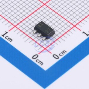 Texas Instruments TL431ACPK