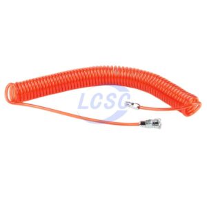 AIRTAC UCS080050CR150MA2