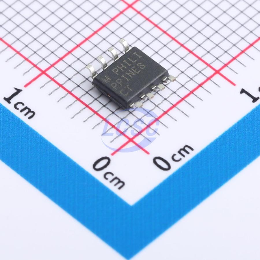 20231023 analog devices inc maxim integrated max6126aasa21 c1575306 back.jpg