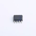 20231023 analog devices inc maxim integrated max6126aasa21 c1575306 blank.jpg