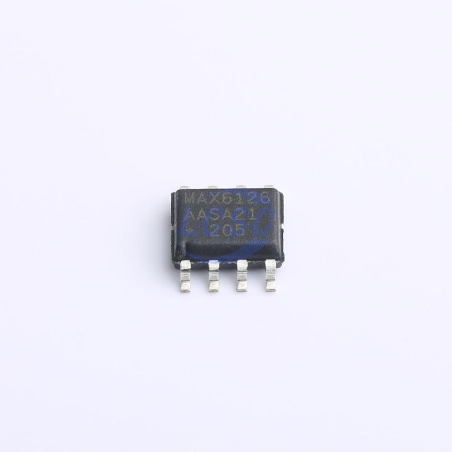 20231023 analog devices inc maxim integrated max6126aasa21 c1575306 blank.jpg