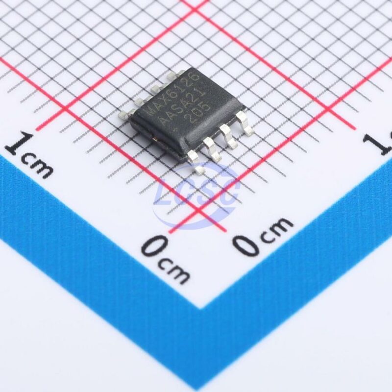 20231023 analog devices inc maxim integrated max6126aasa21 c1575306 front.jpg