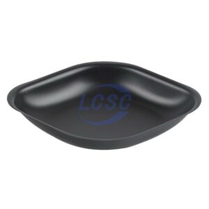 BKMAMLAB 110406012