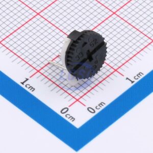 BOURNS 3352T-1-103LF